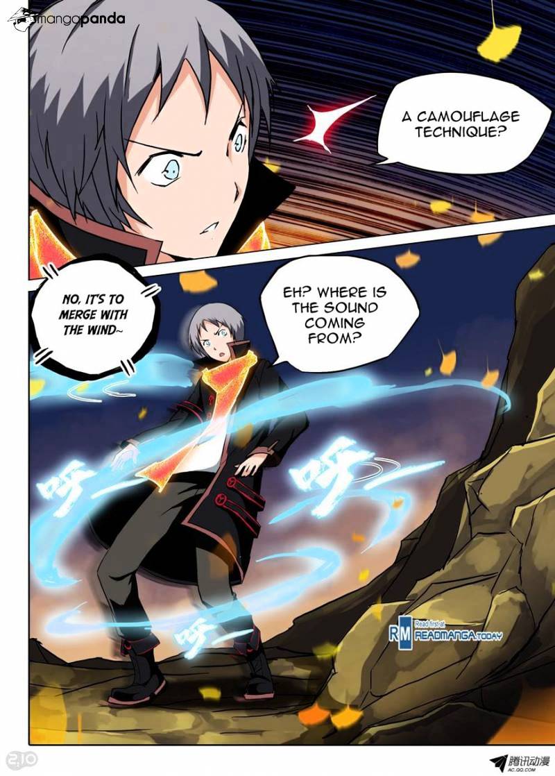 Page 12 of Chapter 68