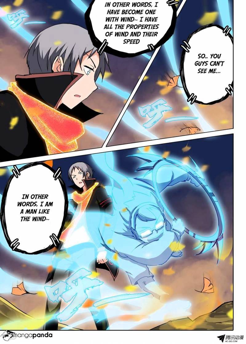 Page 13 of Chapter 68
