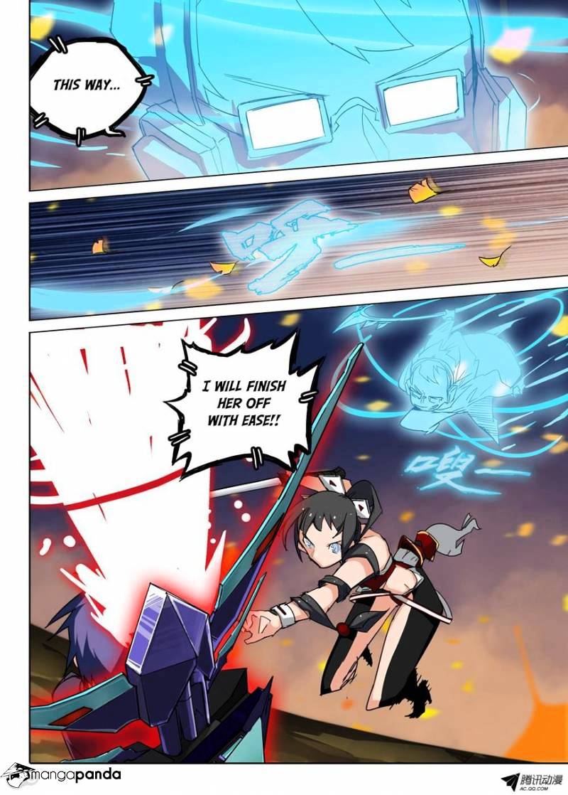 Page 14 of Chapter 68