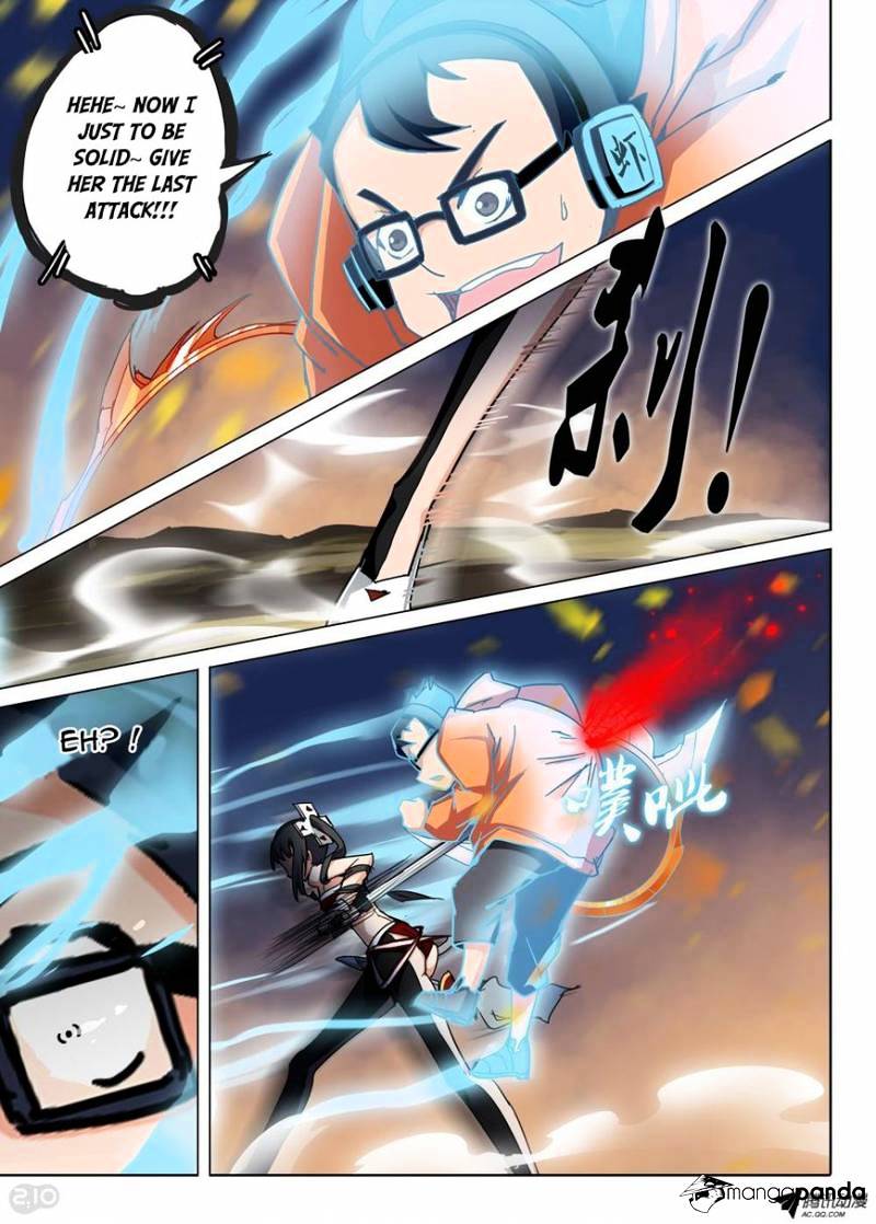 Page 15 of Chapter 68