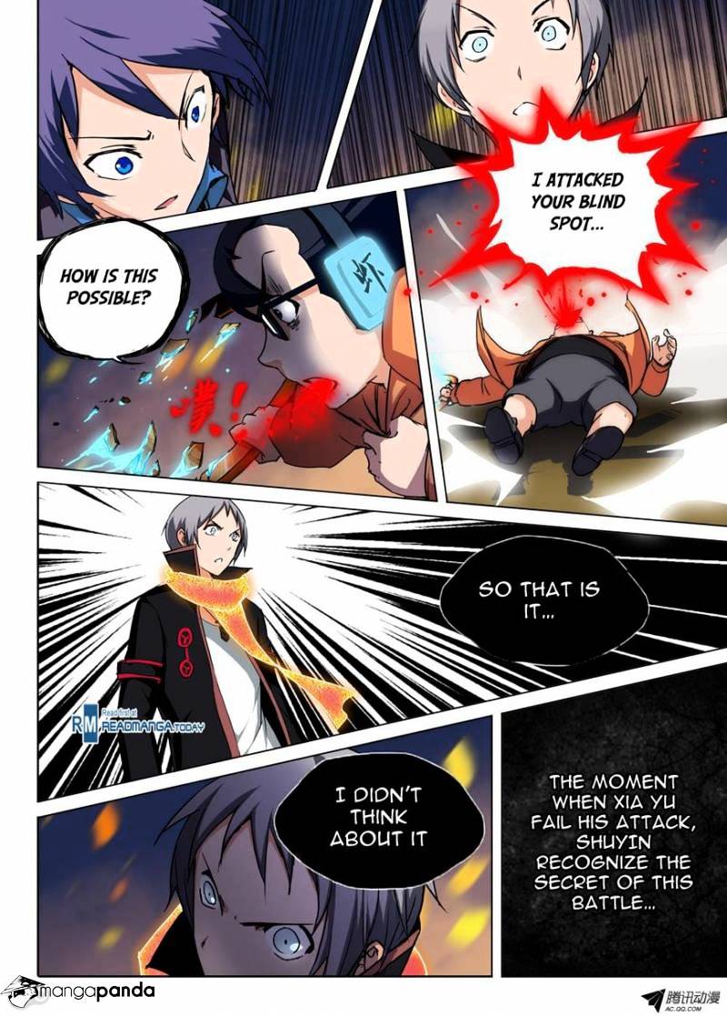 Page 16 of Chapter 68