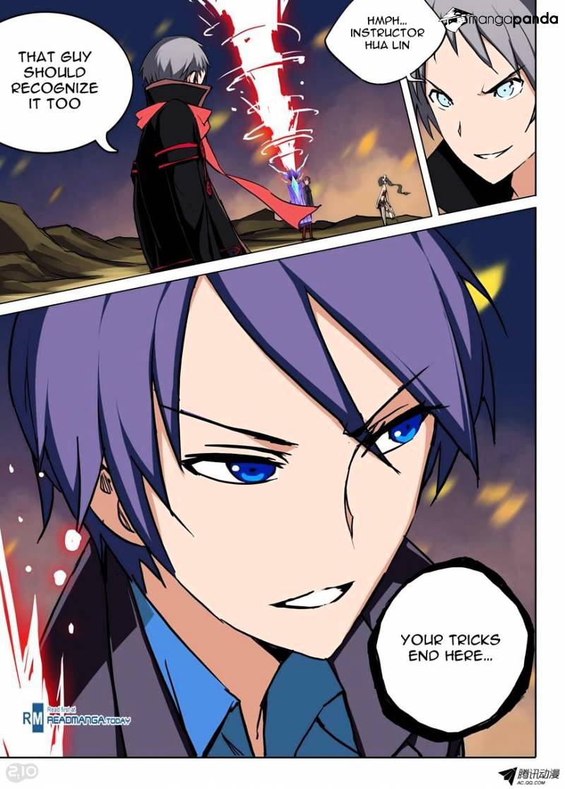 Page 17 of Chapter 68