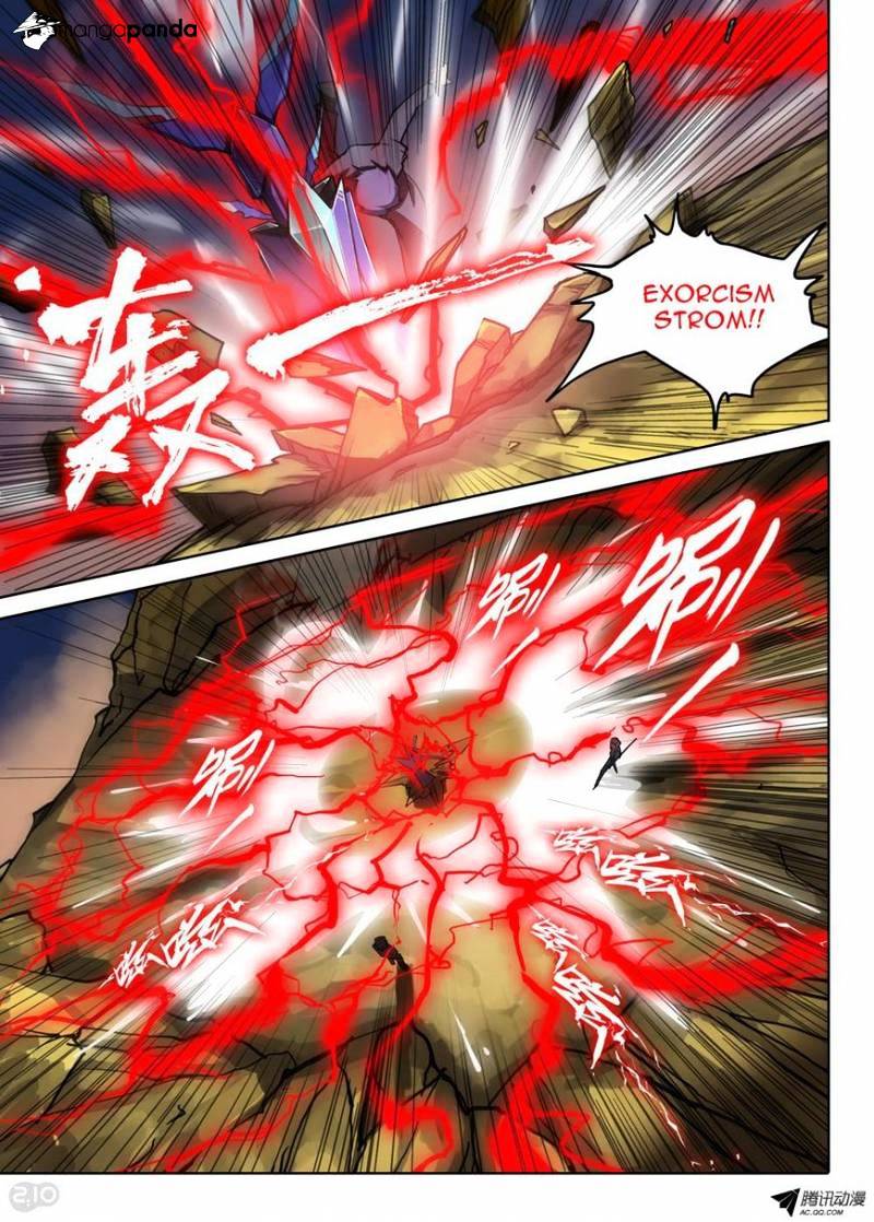 Page 5 of Chapter 69