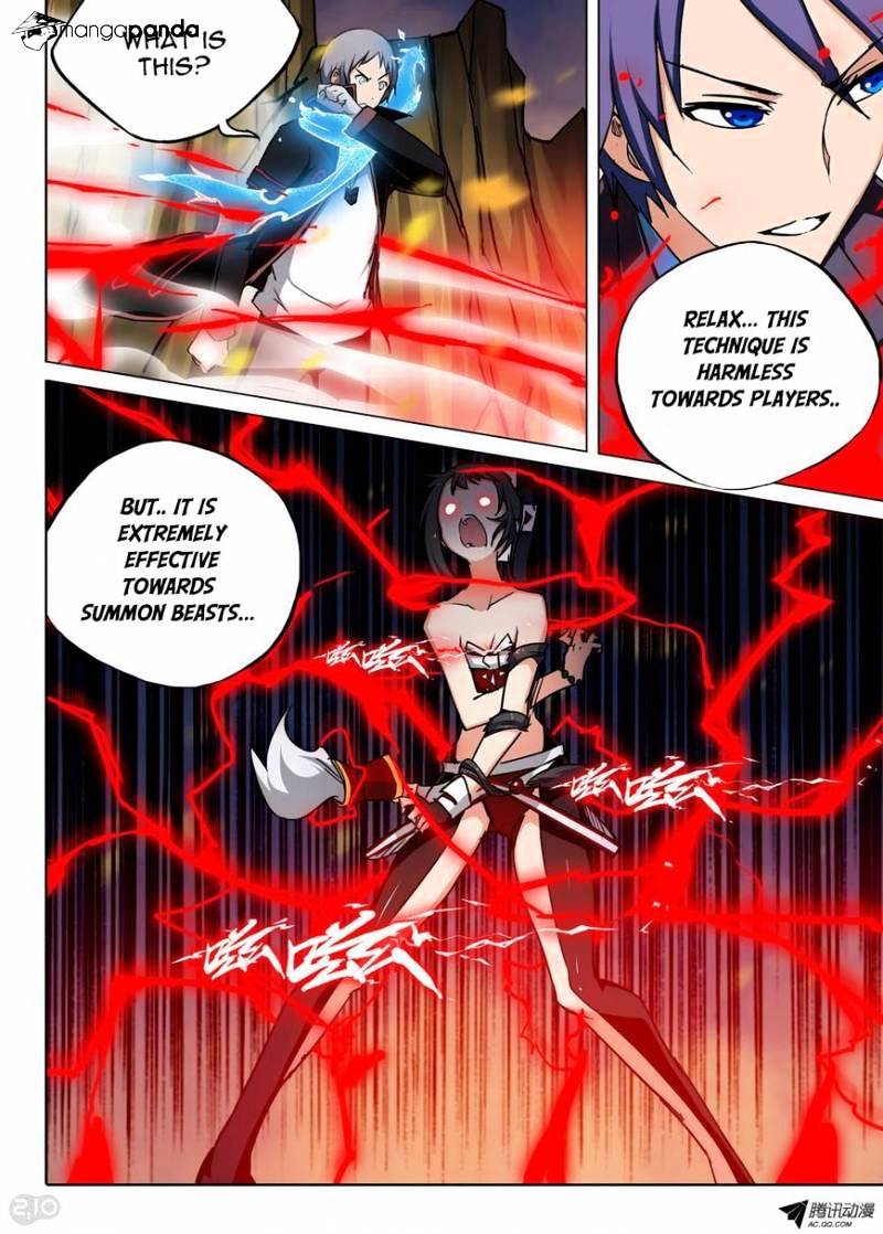 Page 6 of Chapter 69