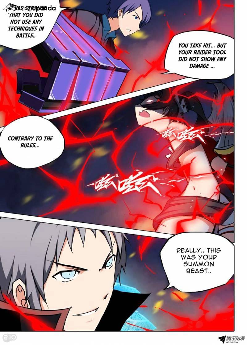 Page 7 of Chapter 69