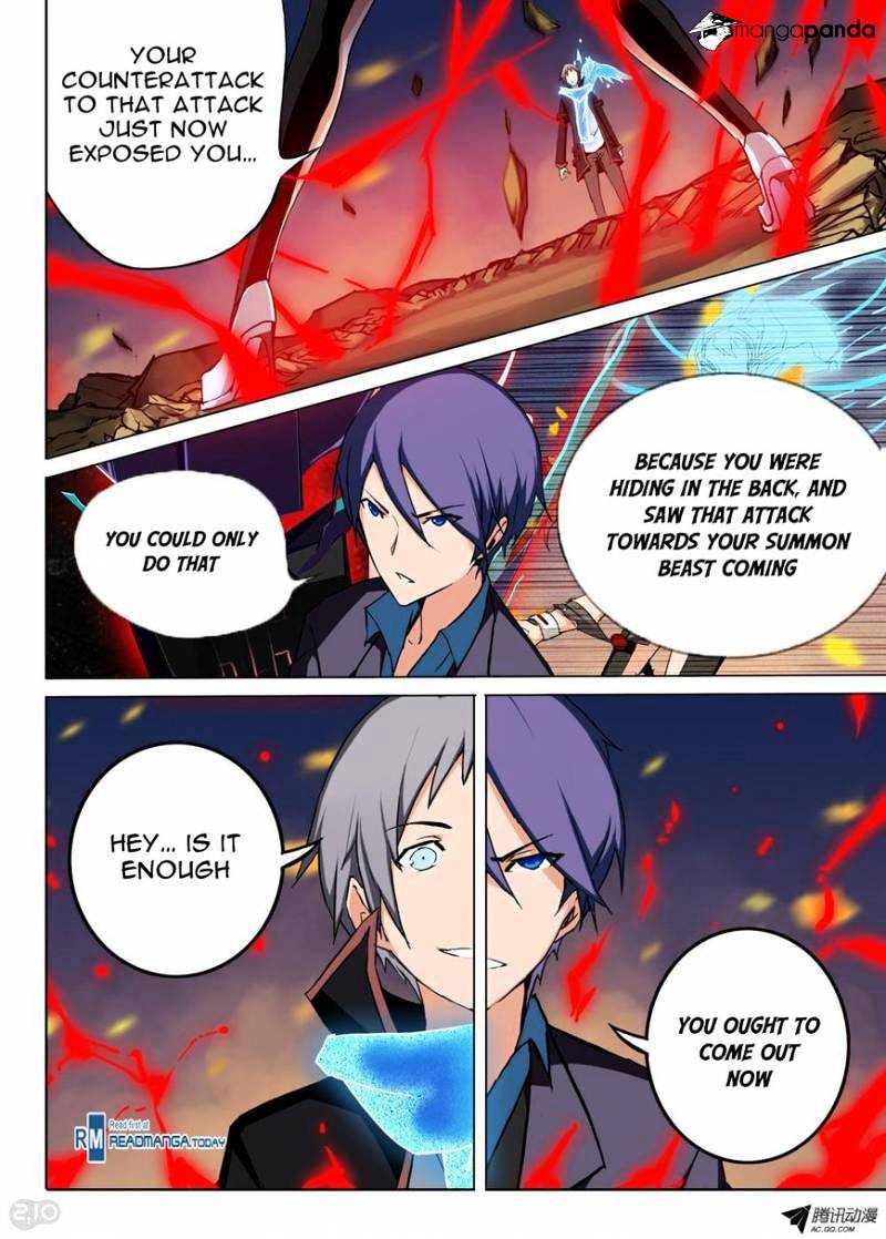 Page 8 of Chapter 69