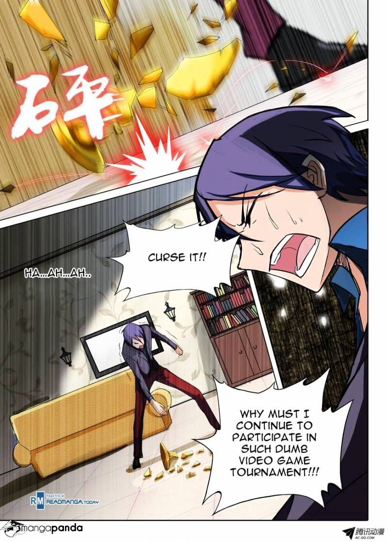 Page 5 of Chapter 70