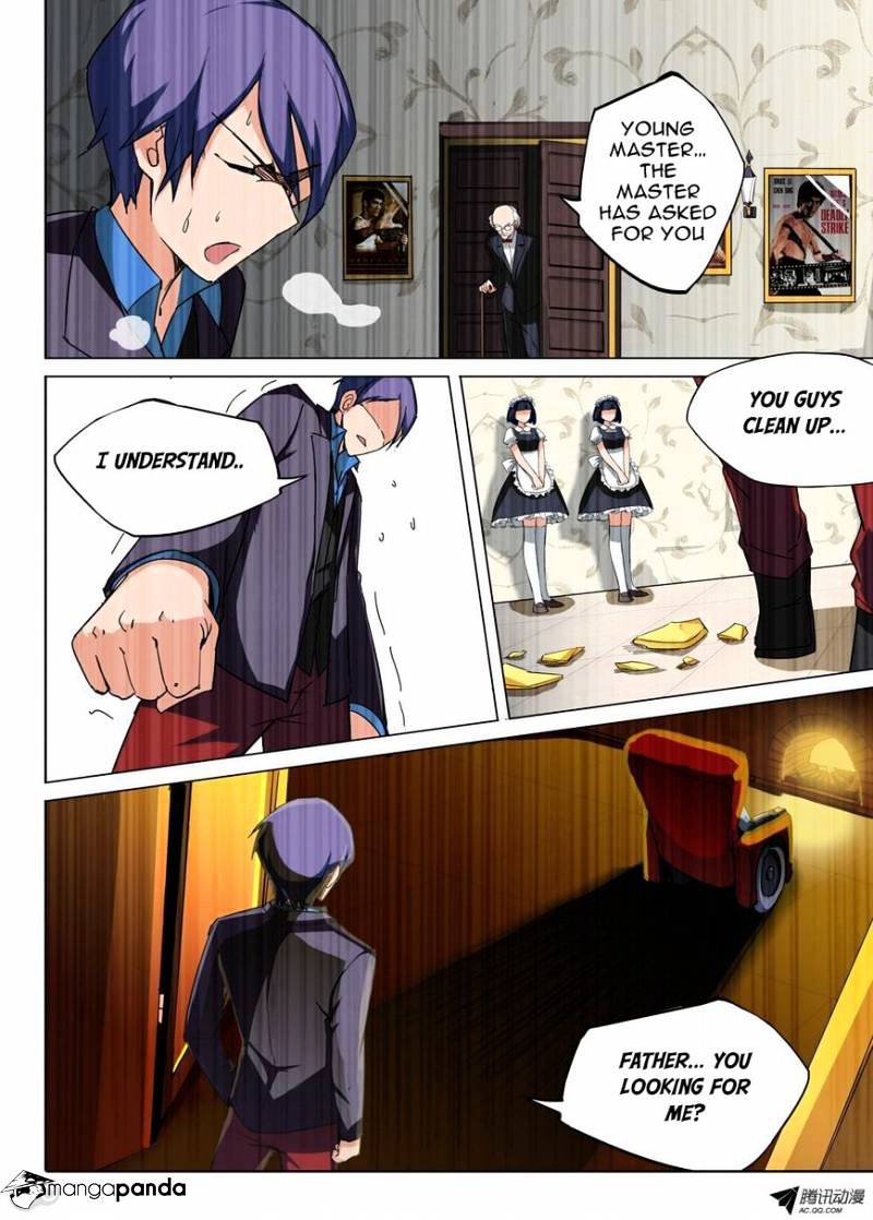 Page 6 of Chapter 70