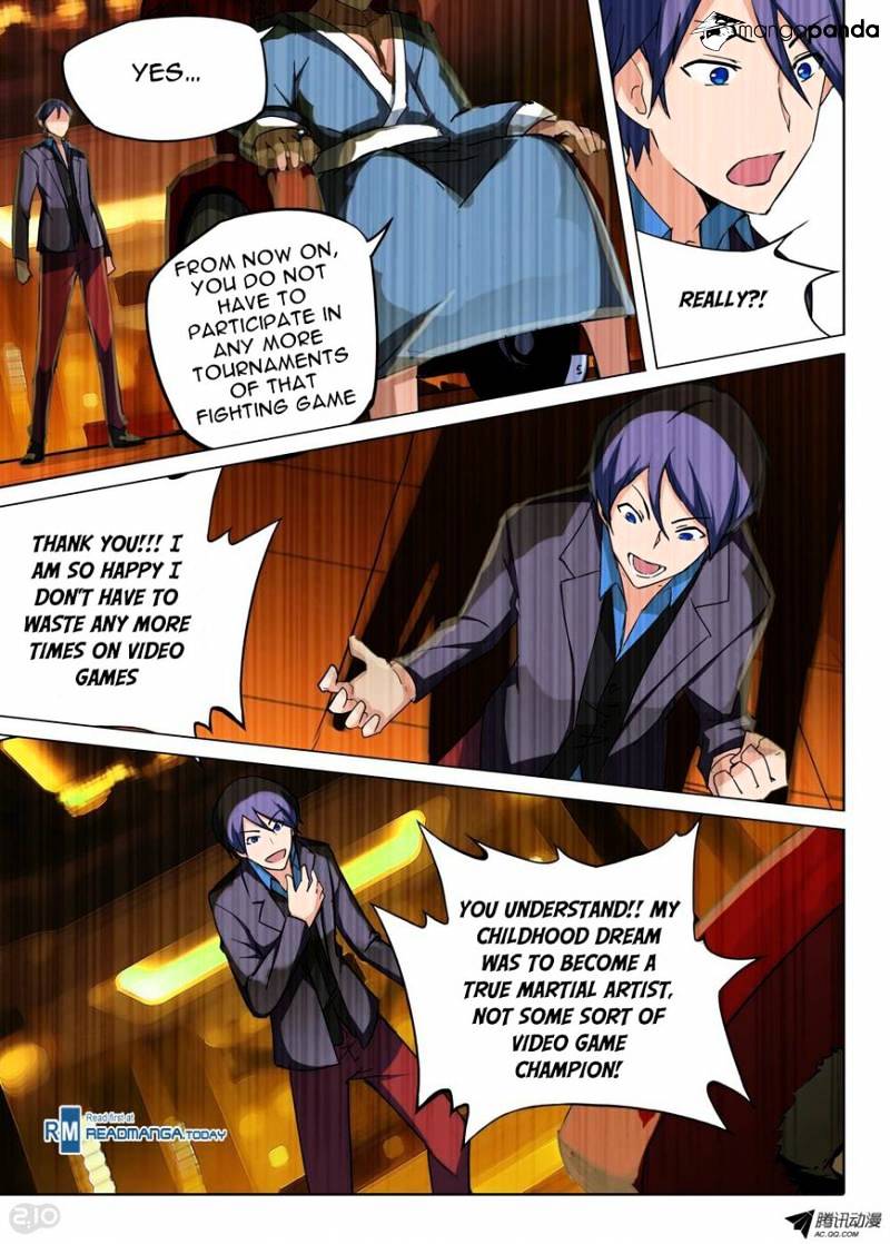Page 7 of Chapter 70