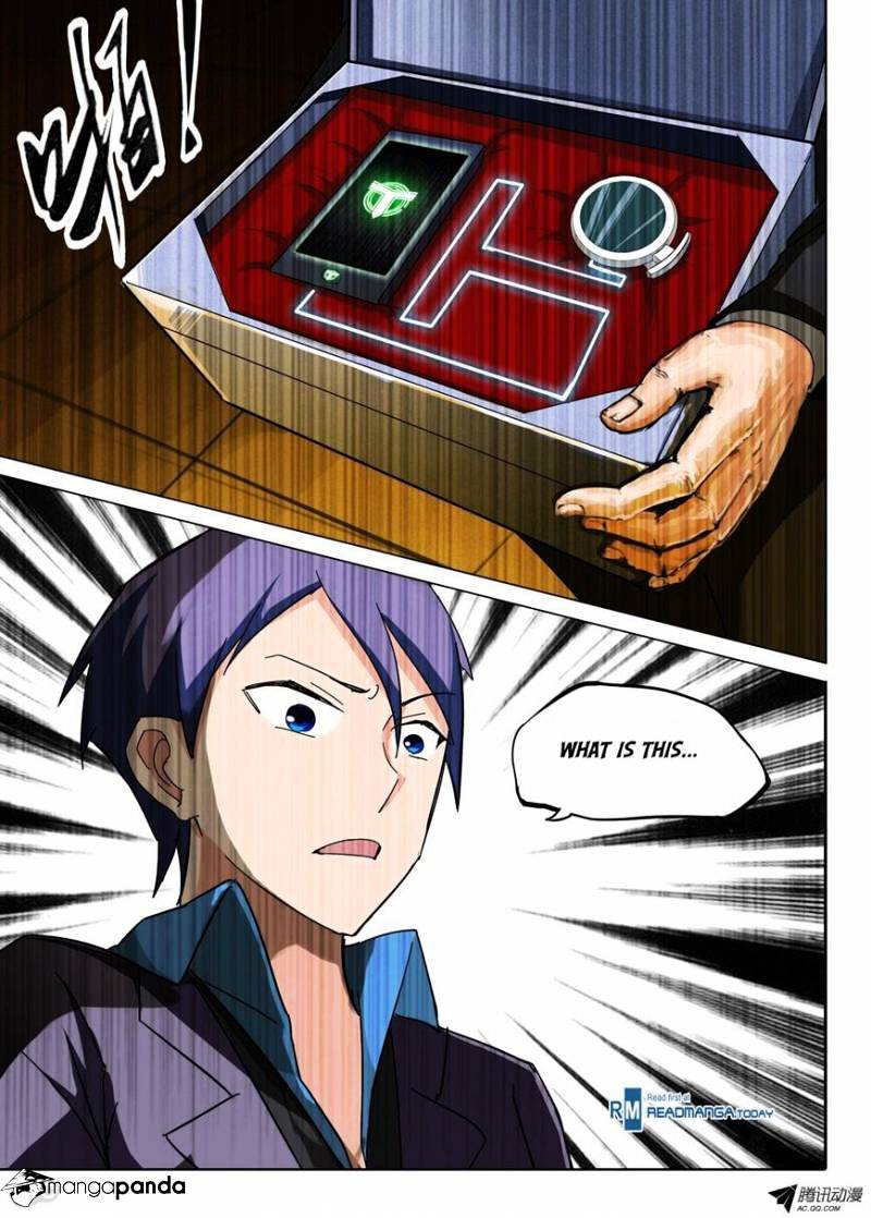 Page 9 of Chapter 70