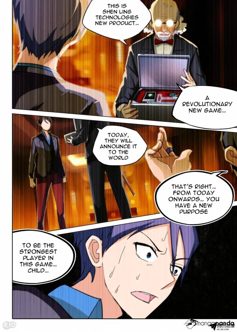 Page 10 of Chapter 70