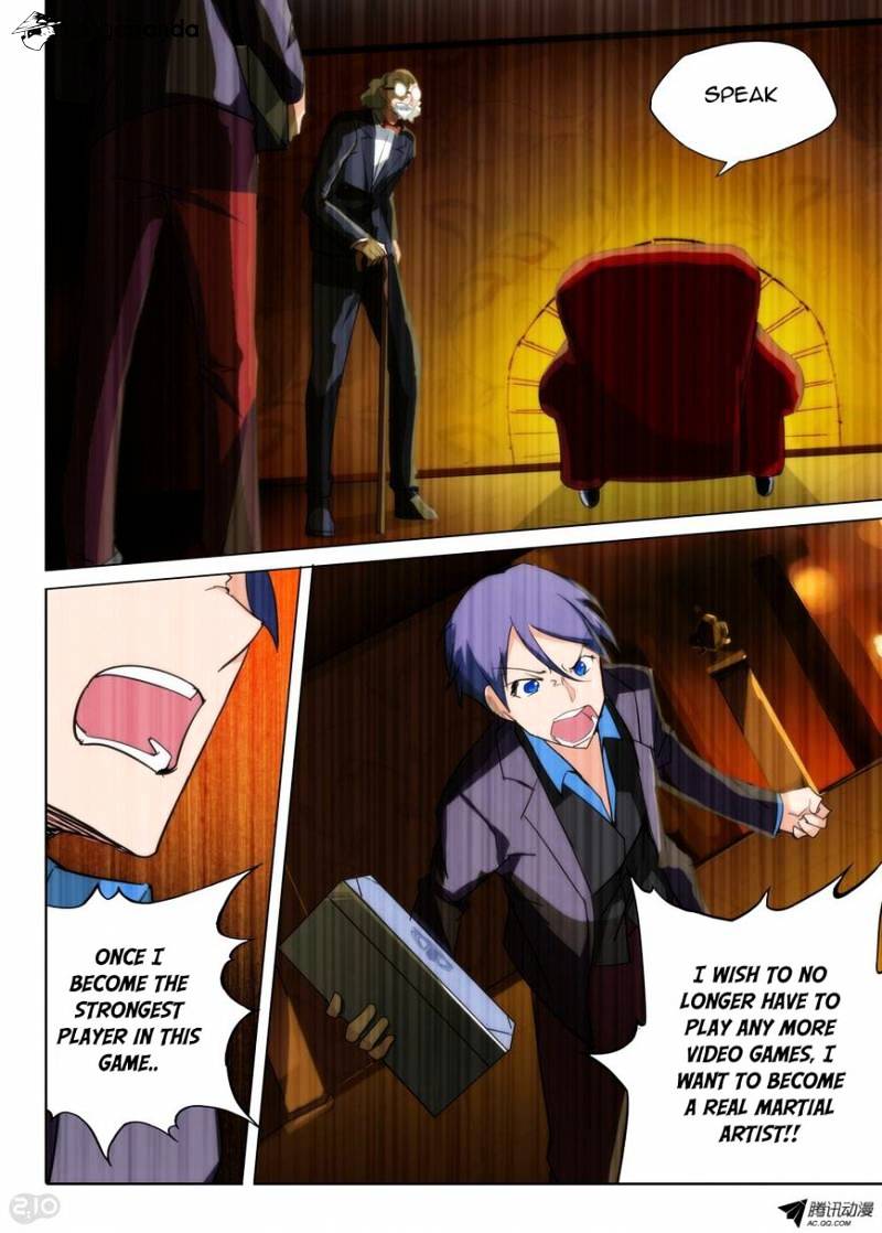 Page 2 of Chapter 71