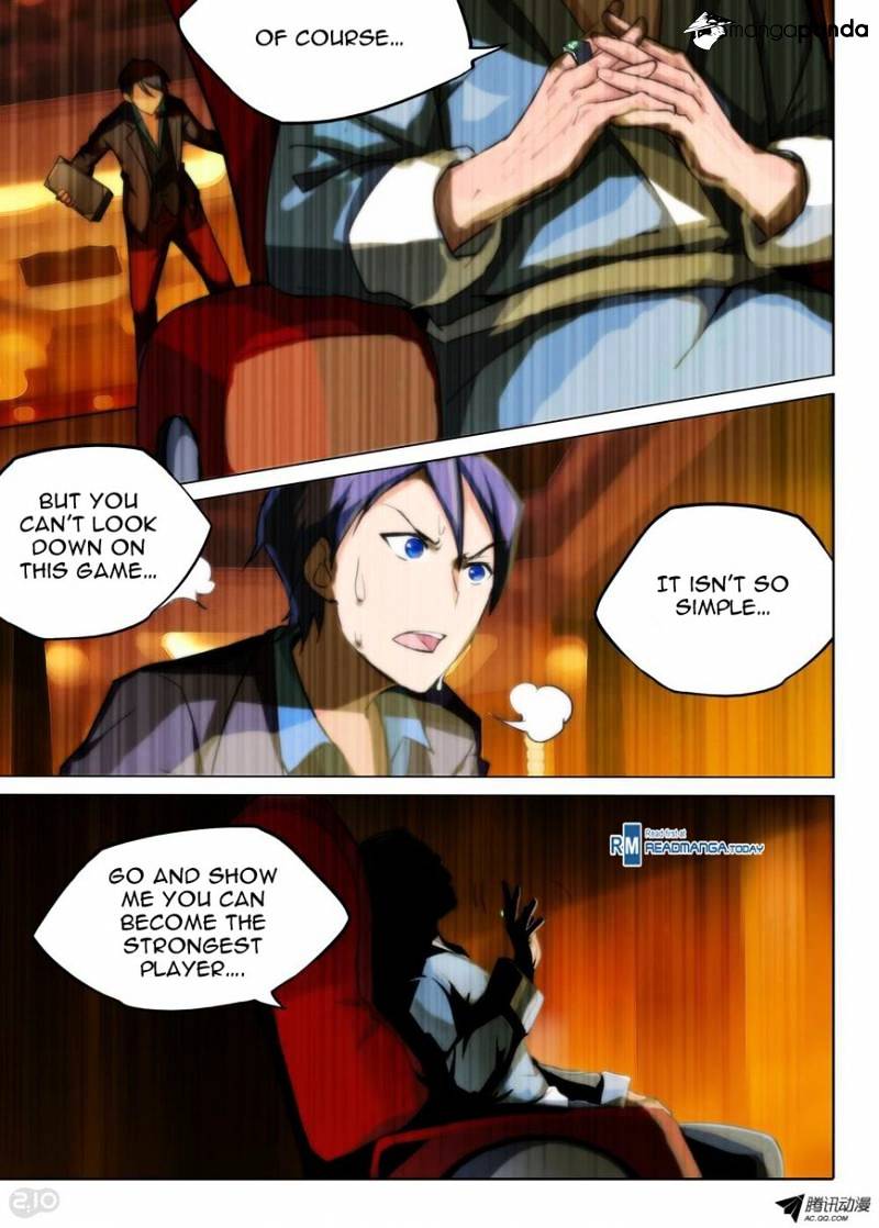 Page 3 of Chapter 71