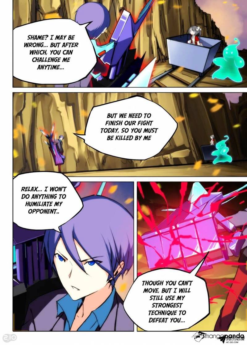Page 6 of Chapter 71