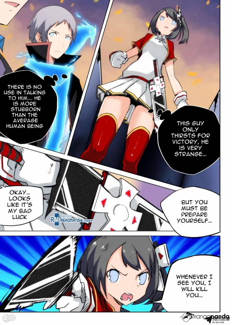 Page 7 of Chapter 71
