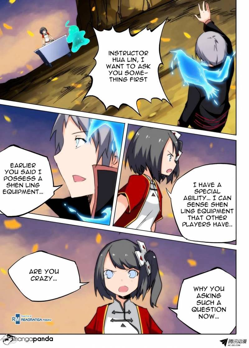 Page 9 of Chapter 71
