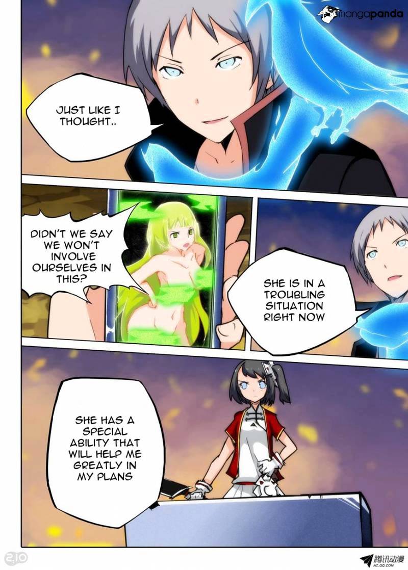 Page 10 of Chapter 71