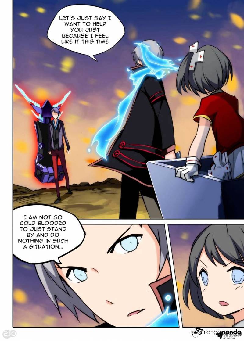 Page 2 of Chapter 72
