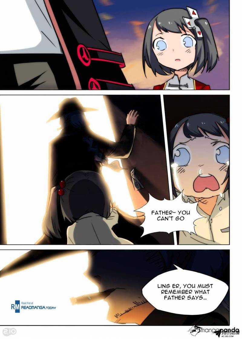 Page 3 of Chapter 72
