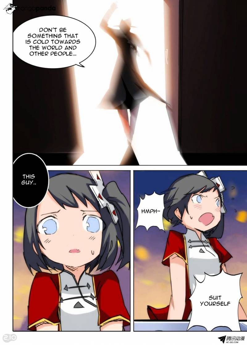Page 4 of Chapter 72