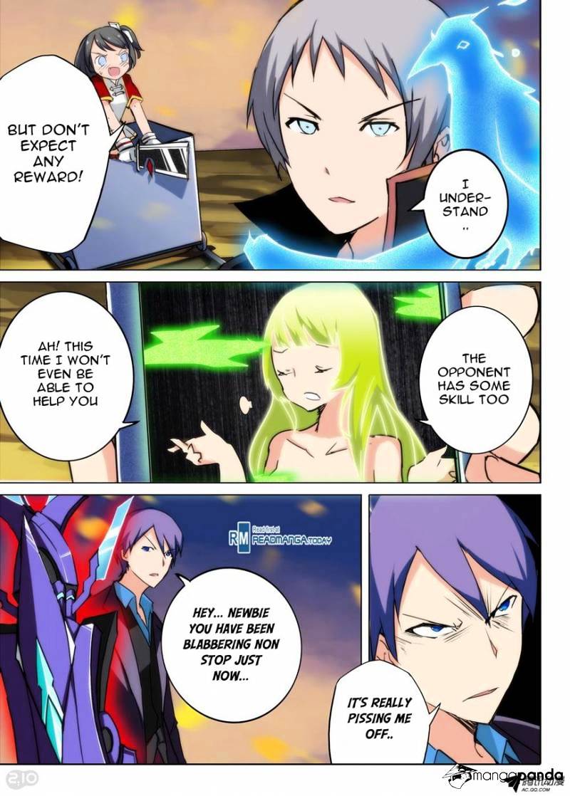 Page 5 of Chapter 72