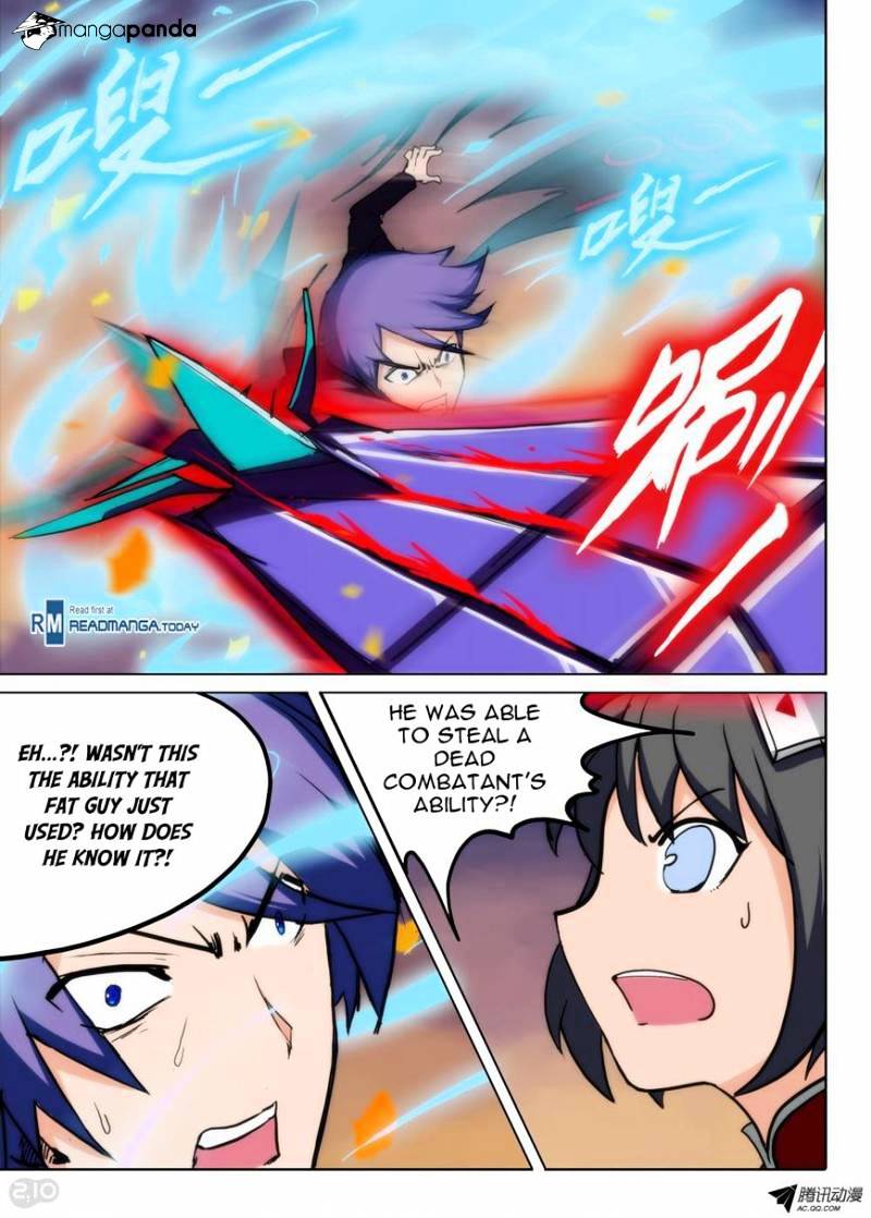 Page 7 of Chapter 72