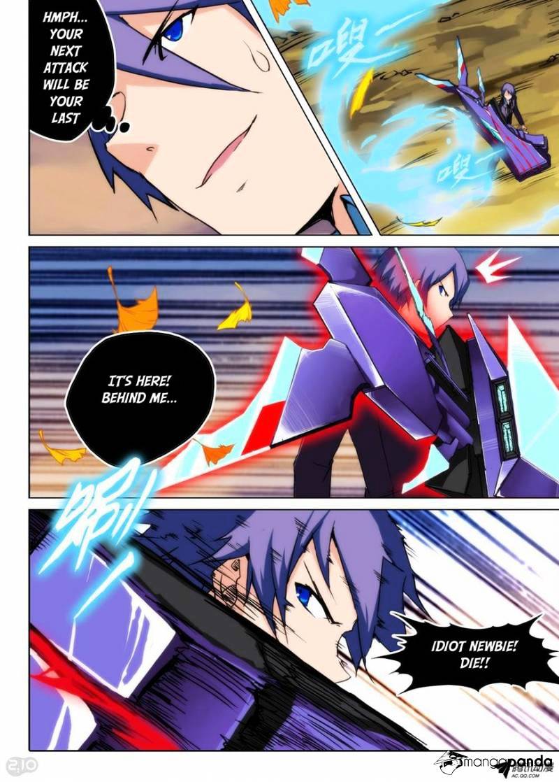 Page 10 of Chapter 72
