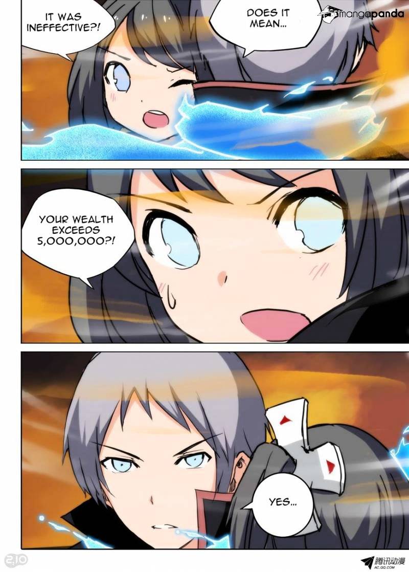 Page 6 of Chapter 74