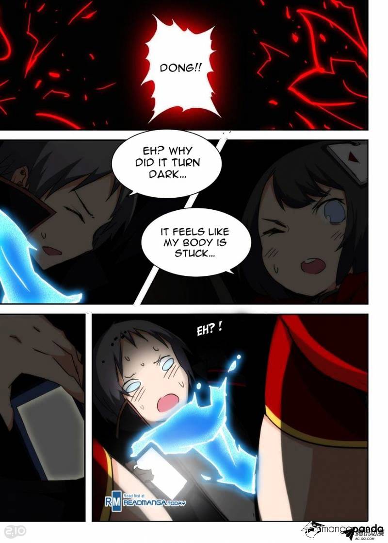Page 11 of Chapter 74