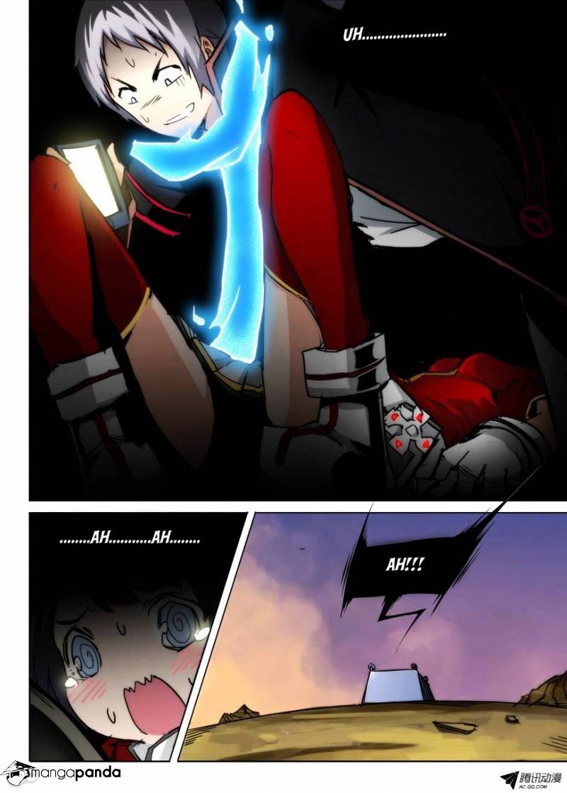 Page 12 of Chapter 74