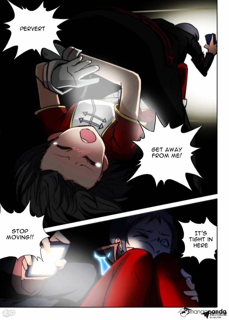 Page 2 of Chapter 75