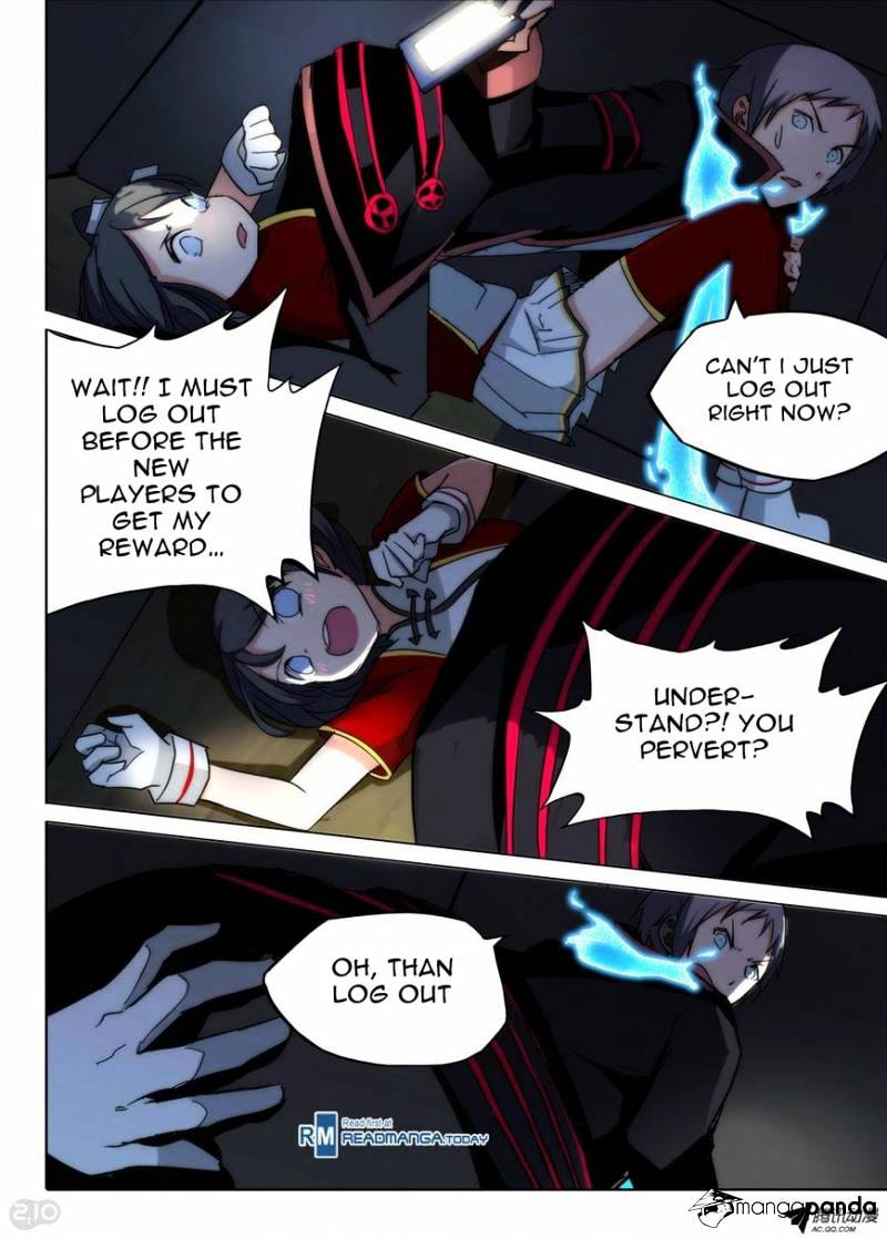 Page 3 of Chapter 75