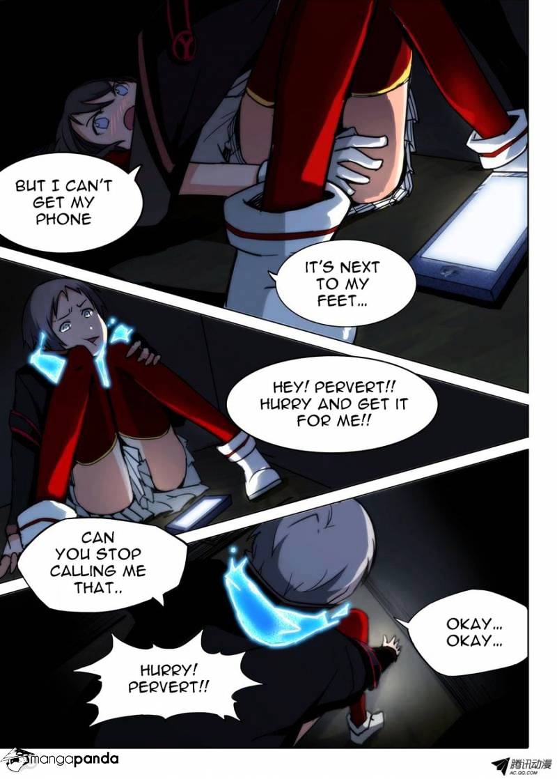 Page 4 of Chapter 75