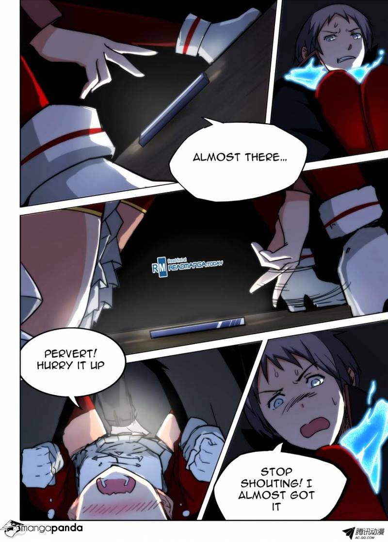 Page 5 of Chapter 75