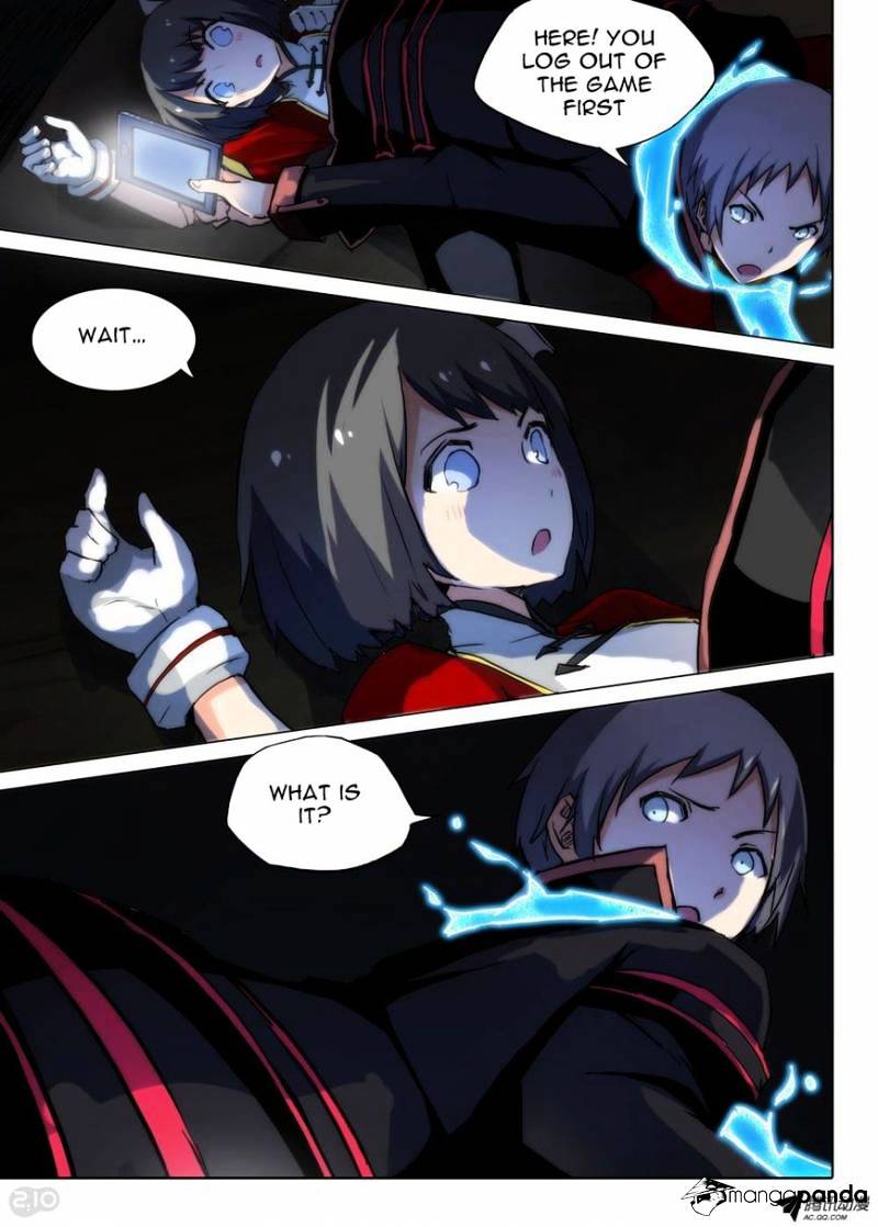 Page 6 of Chapter 75