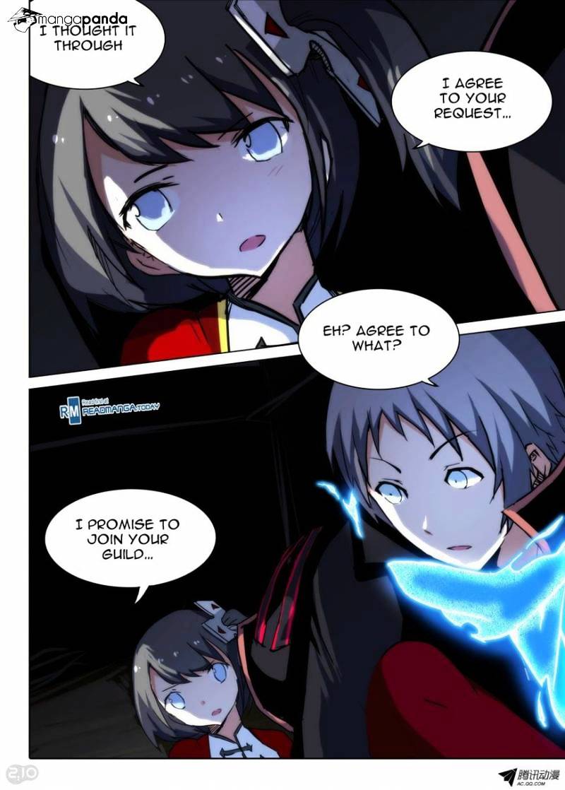 Page 7 of Chapter 75