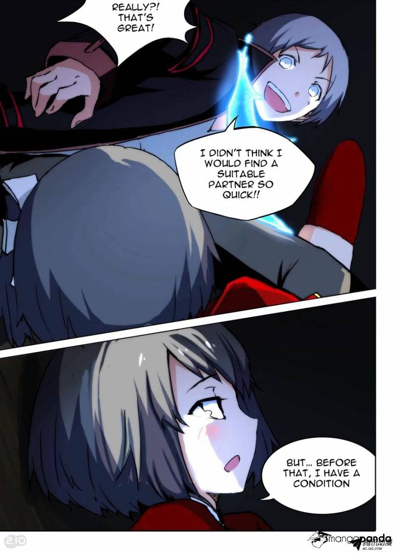 Page 8 of Chapter 75