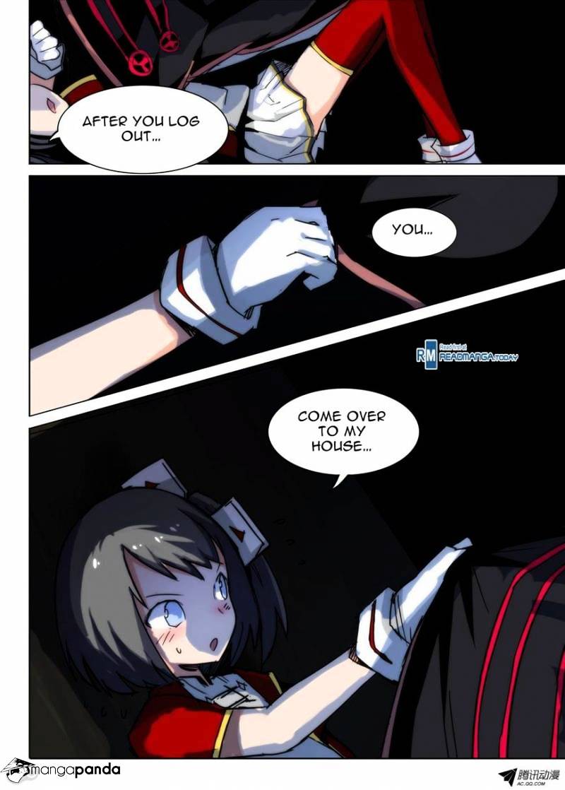 Page 9 of Chapter 75