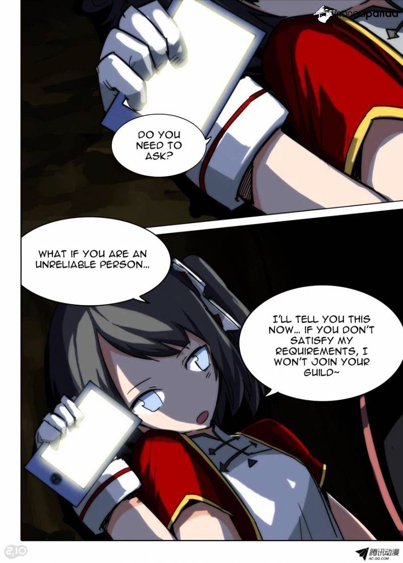 Page 2 of Chapter 76