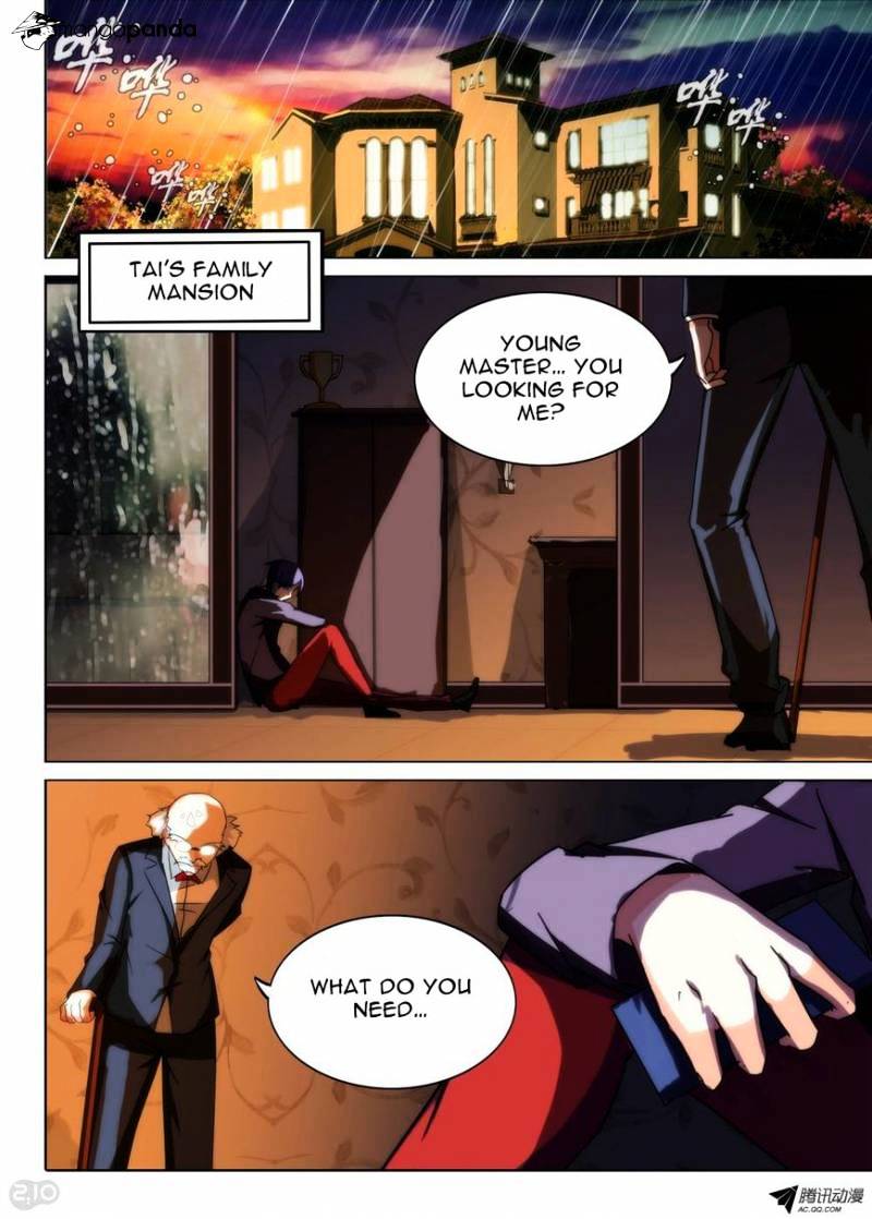 Page 6 of Chapter 76
