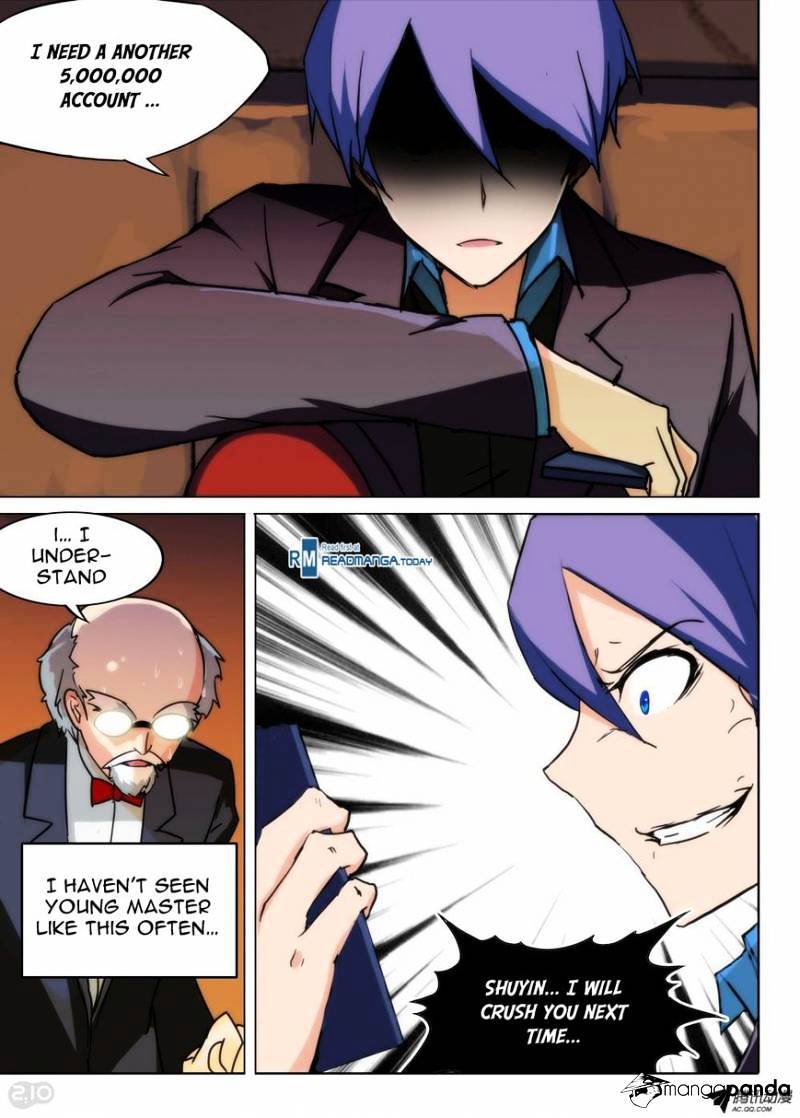 Page 7 of Chapter 76