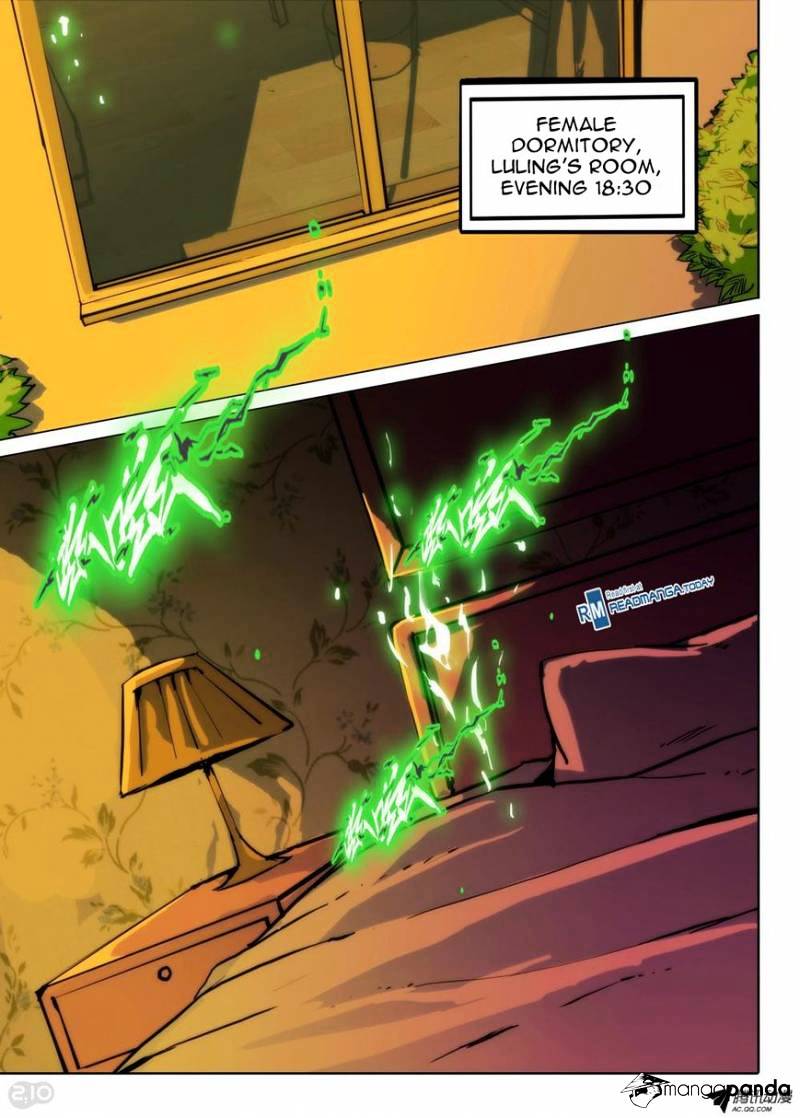 Page 9 of Chapter 76