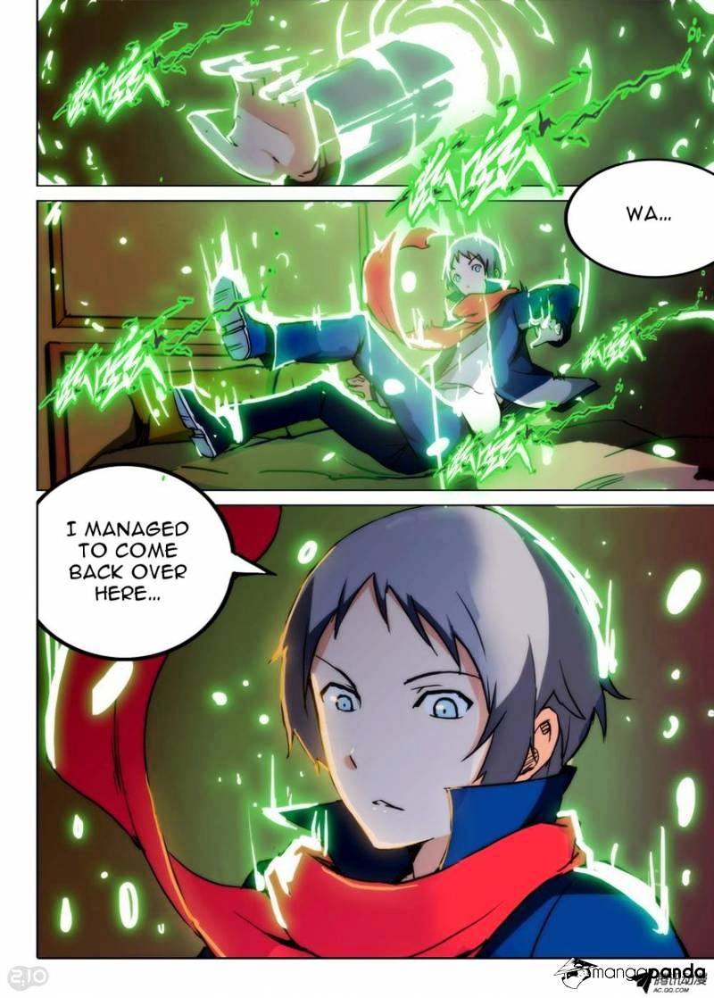 Page 10 of Chapter 76