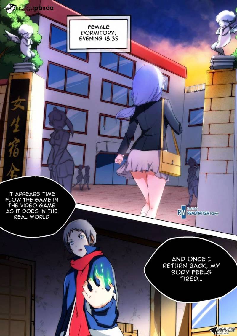 Page 3 of Chapter 77