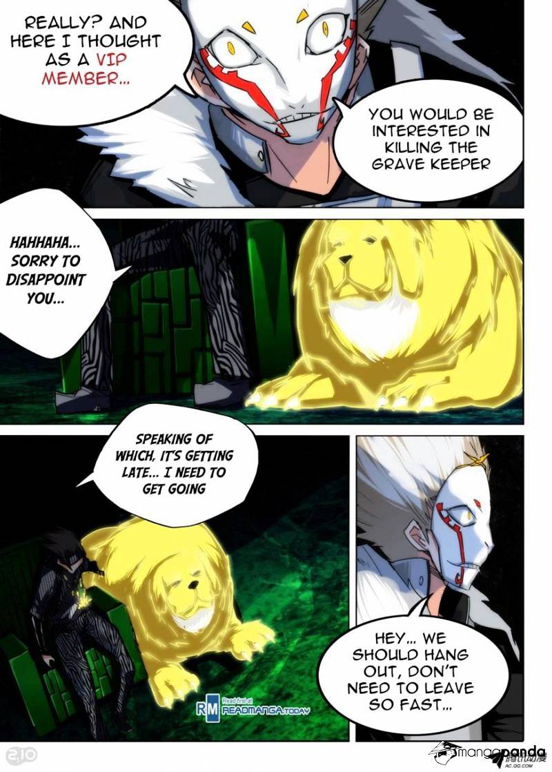 Page 9 of Chapter 77