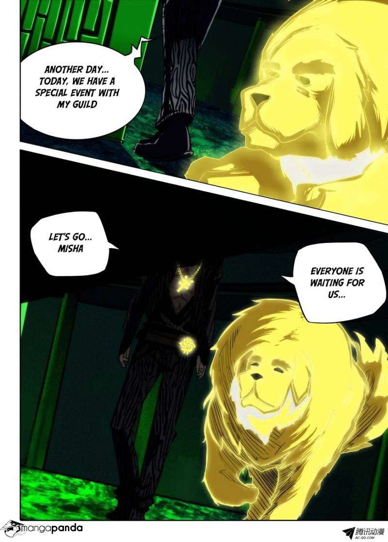 Page 10 of Chapter 77