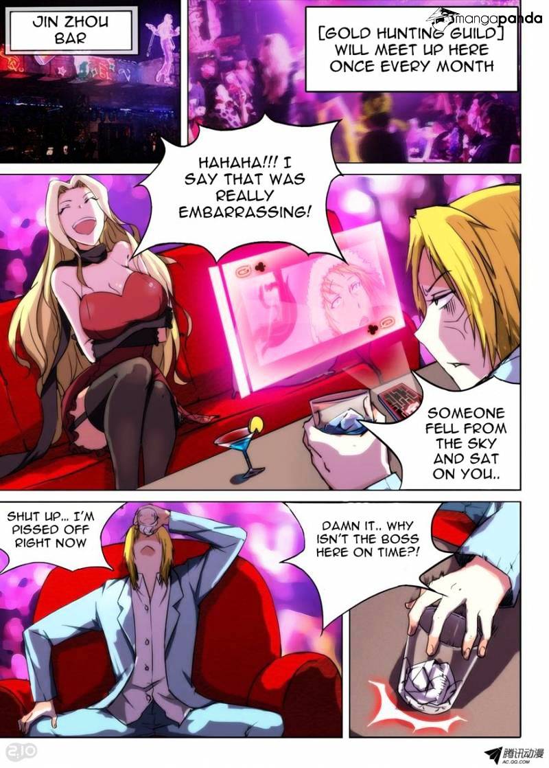 Page 11 of Chapter 77
