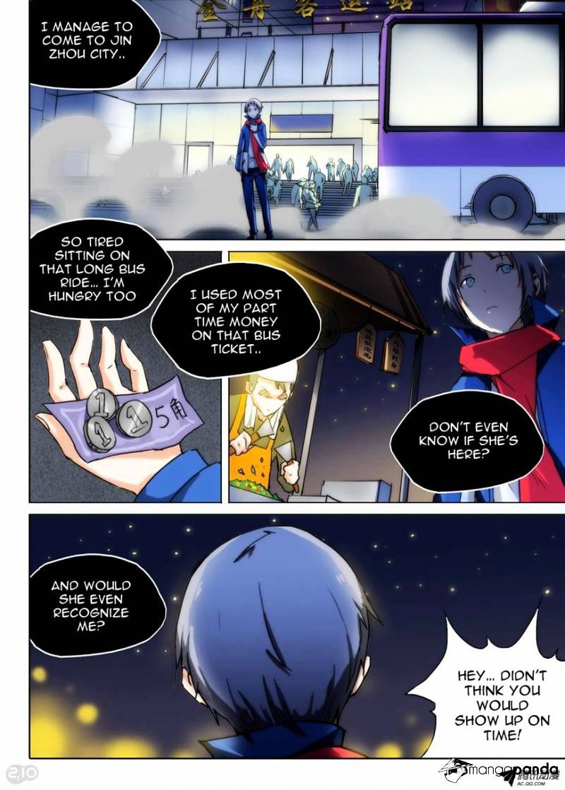 Page 14 of Chapter 77
