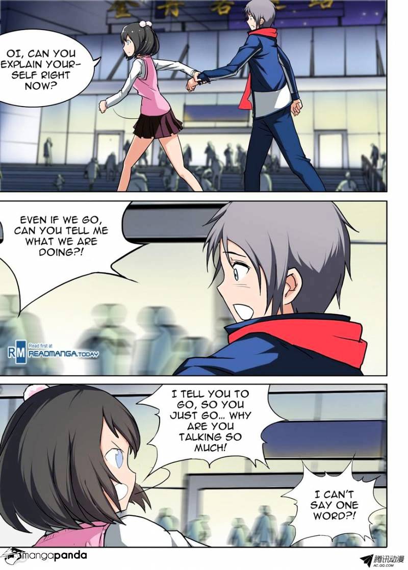 Page 3 of Chapter 78