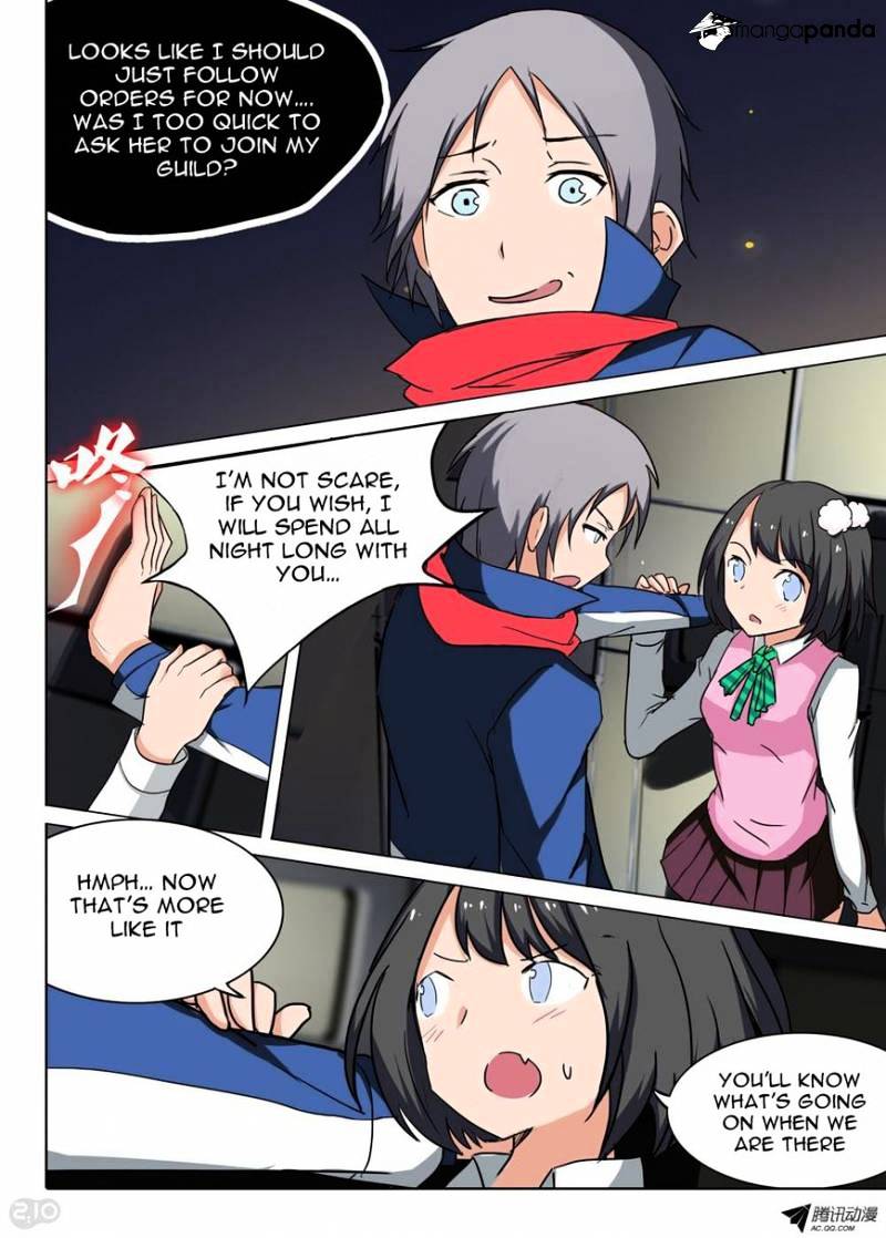 Page 4 of Chapter 78